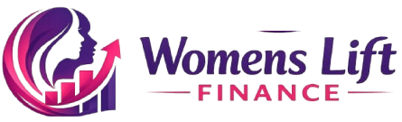 Women's Lift Finance Online
